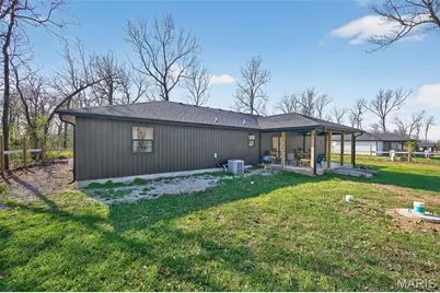 23200 Marvel Drive, Lebanon, MO 65536 - Photo 26