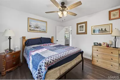 23200 Marvel Drive, Lebanon, MO 65536 - Photo 16