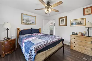 23200 Marvel Dr, Lebanon, MO 65536 - Photo 16