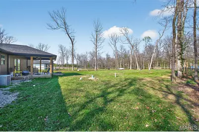 23200 Marvel Drive, Lebanon, MO 65536 - Photo 30