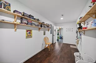 23200 Marvel Dr, Lebanon, MO 65536 - Photo 22