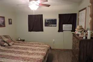 38770 Pike 9203, Annada, MO 63330 - Photo 18