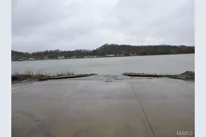 38770 Pike 9203, Annada, MO 63330 - Photo 46