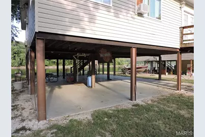 38770 Pike 9203, Annada, MO 63330 - Photo 44