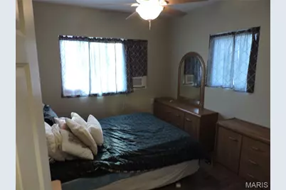 38770 Pike 9203, Annada, MO 63330 - Photo 22