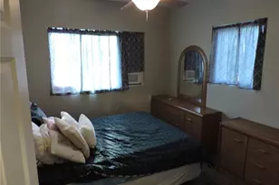 38770 Pike 9203, Annada, MO 63330 - Photo 22