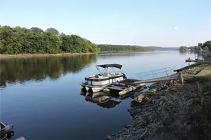 38770 Pike 9203, Annada, MO 63330 - Photo 40