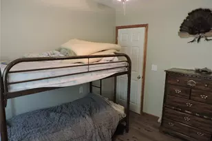 38770 Pike 9203, Annada, MO 63330 - Photo 26