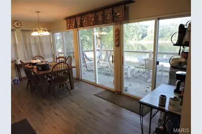 38770 Pike 9203, Annada, MO 63330 - Photo 14