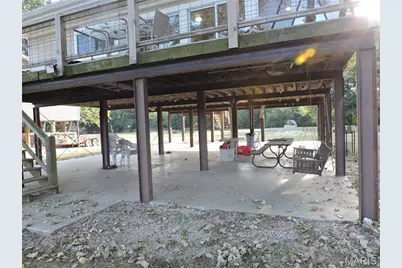 38770 Pike 9203, Annada, MO 63330 - Photo 42