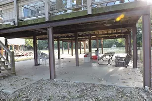 38770 Pike 9203, Annada, MO 63330 - Photo 42