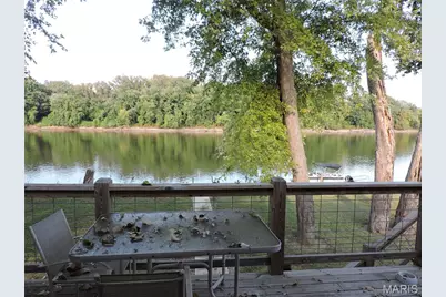 38770 Pike 9203, Annada, MO 63330 - Photo 2