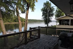 38770 Pike 9203, Annada, MO 63330 - Photo 36