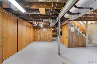 6601 Lindenwood Place, Saint Louis, MO 63109 - Photo 42