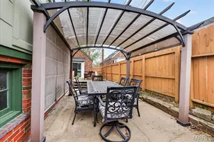 6601 Lindenwood Pl, Saint Louis, MO 63109 - Photo 34