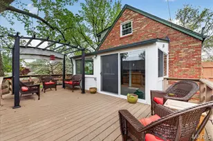 6601 Lindenwood Pl, Saint Louis, MO 63109 - Photo 30