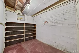 6601 Lindenwood Pl, Saint Louis, MO 63109 - Photo 40