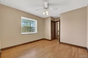 6601 Lindenwood Pl, Saint Louis, MO 63109 - Photo 22