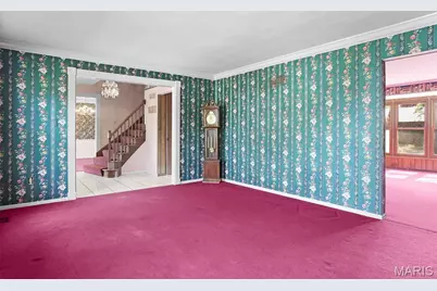 1917 Dovercliff Court, Chesterfield, MO 63017 - Photo 10