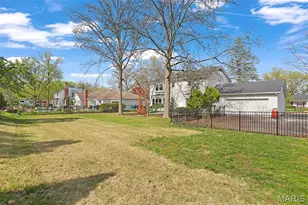 1917 Dovercliff Ct, Chesterfield, MO 63017 - Photo 34