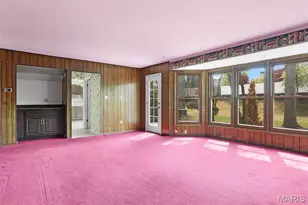 1917 Dovercliff Ct, Chesterfield, MO 63017 - Photo 16