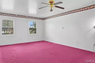 1917 Dovercliff Ct, Chesterfield, MO 63017 - Photo 28