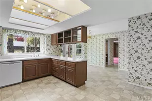 1917 Dovercliff Ct, Chesterfield, MO 63017 - Photo 14