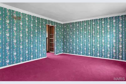 1917 Dovercliff Court, Chesterfield, MO 63017 - Photo 8