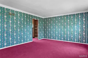 1917 Dovercliff Ct, Chesterfield, MO 63017 - Photo 8