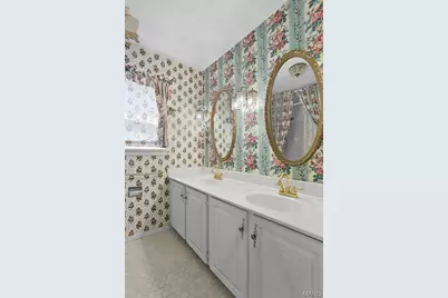 1917 Dovercliff Court, Chesterfield, MO 63017 - Photo 26