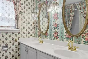 1917 Dovercliff Ct, Chesterfield, MO 63017 - Photo 26