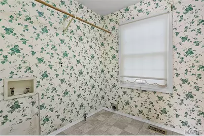 1917 Dovercliff Court, Chesterfield, MO 63017 - Photo 22