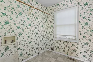 1917 Dovercliff Ct, Chesterfield, MO 63017 - Photo 22