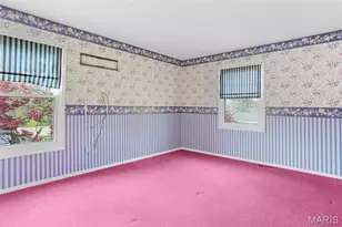 1917 Dovercliff Ct, Chesterfield, MO 63017 - Photo 24