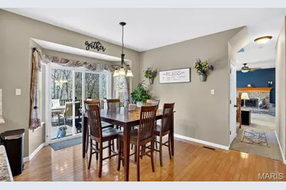 42 Riverdell Court, Wentzville, MO 63385 - Photo 14