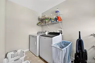 42 Riverdell Ct, Wentzville, MO 63385 - Photo 24