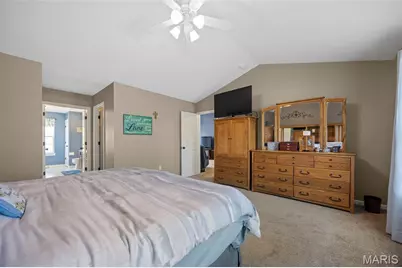 42 Riverdell Court, Wentzville, MO 63385 - Photo 26