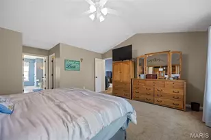 42 Riverdell Ct, Wentzville, MO 63385 - Photo 26