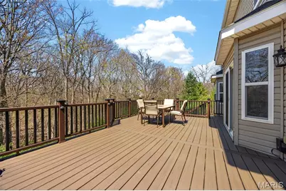 42 Riverdell Court, Wentzville, MO 63385 - Photo 38