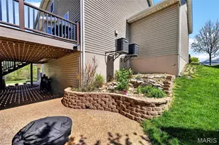 42 Riverdell Ct, Wentzville, MO 63385 - Photo 46