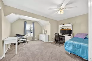 42 Riverdell Ct, Wentzville, MO 63385 - Photo 34