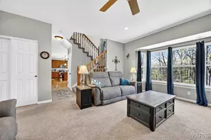 42 Riverdell Ct, Wentzville, MO 63385 - Photo 6