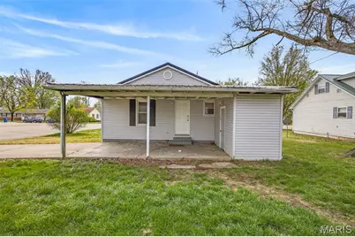 43 Trimfoot Terrace, Farmington, MO 63640 - Photo 6