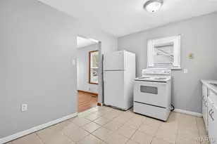 43 Trimfoot Terrace, Farmington, MO 63640 - Photo 18