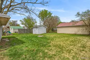 43 Trimfoot Terrace, Farmington, MO 63640 - Photo 4