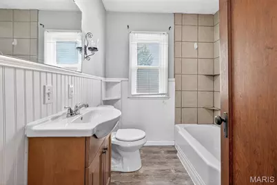 43 Trimfoot Terrace, Farmington, MO 63640 - Photo 26