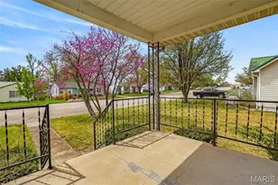 43 Trimfoot Terrace, Farmington, MO 63640 - Photo 30