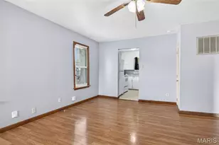 43 Trimfoot Terrace, Farmington, MO 63640 - Photo 8