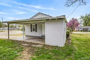 43 Trimfoot Terrace, Farmington, MO 63640 - Photo 28