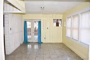 8220 Page Ave, Saint Louis, MO 63130 - Photo 6